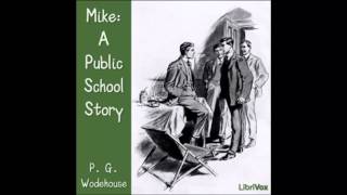 Mike A Public School Story FULL Audiobook [upl. by Conley413]