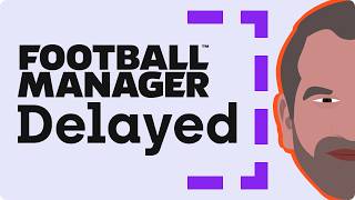 My Thoughts on FM25 Development Update  Football Manager 2025 [upl. by Aciamaj852]