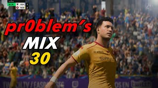 CAMON CAMON selim bey pr0blems MIX 30 [upl. by Moria]