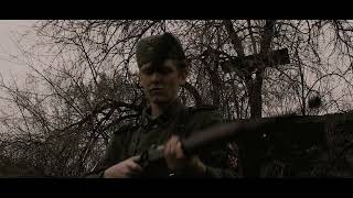 Extermination a WW2 short film [upl. by Lumbye]