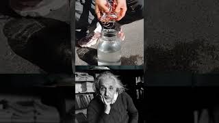 music remix einsteinfieldequationsexplain physicsexperiment memes physicslab funny chemistry [upl. by Pansir734]