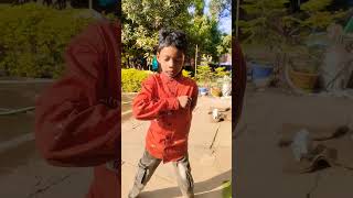 Kamr hilave jra holle holle  dance viralvideo [upl. by Chasse]