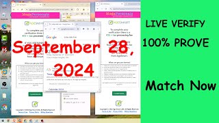 New mega update 2024  How to Created Mega Personals Account 2024  mega latest update September [upl. by Nasas]