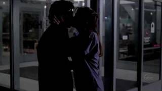 Greys Anatomy Music Video  quotFor the First Timequot [upl. by Rutherford88]