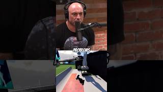 “I Only Eat MEAT” 😳  Joe Rogan amp Jordan Peterson [upl. by Adias]