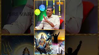 ஏழரை சனி இருக்கா இதான் நடக்கும் Rajanaadi K Parthiban sevvai astrology horoscope guru sani [upl. by Ihc816]