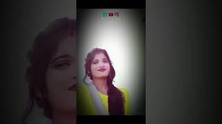 SANING DISUM JURI  NEW HO MUNDA SHORTS SONG VIDEO 2024 SUNAMA amp SASA [upl. by Howe]