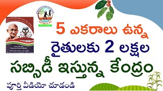 Mgnrega job card apply onlineMgnrega schemeUpadhi hami amount checking telanganaRythuprasthanam [upl. by Ebby]