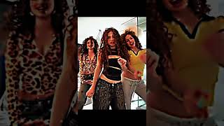 The Kalogera’s Sisters edit shorts fypyoutube ​⁠kalogerasisters KalogeraSisters [upl. by Hares]