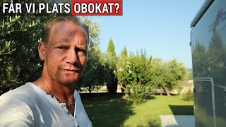 obokat i juli i sydeuropa 😱 [upl. by Santiago]