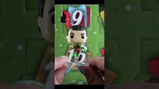 NOT SUPERMAN  Day 12 DC Funko Advent Calendar 2023 dc adventcalendar funko [upl. by Laurance831]