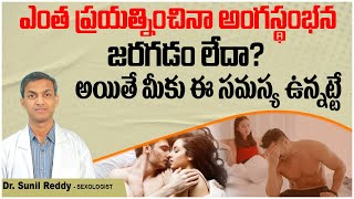 Epididymal Cyst Symptoms  Erectile Dysfunction Causes  How to Cure Erectile Dysfunction  ED Cure [upl. by Nevyar905]