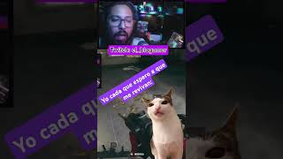 Yo cada que espero a que me revivan fortnite forniteclips foryou humor twitch [upl. by Winfrid]