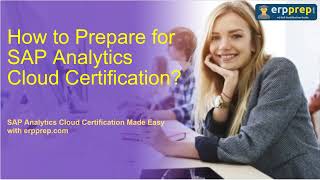 SAP CSAC2402 Latest Questions and Exam Tips for SAP SAC Certification [upl. by Notgnirra246]