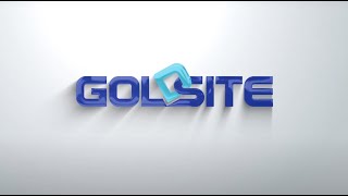 Video de Goldsite Diagnostics [upl. by Prescott361]