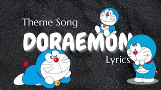 Nobitas Favorite Song 😲🤯  Doraemon Hindi Theme Song With Lyrics ll Zindagi Sawar Doon Lyrics ✨🥰 ll [upl. by Navnod]