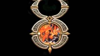 Ultima Online Complete Soundtrack [upl. by Dlaner]