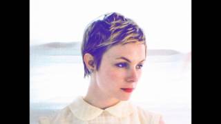 Kat Edmonson  Nobody Knows That [upl. by Frissell985]