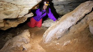 Wine Caves in France  Expedia Viewfinder Travel Blog [upl. by Digdirb]