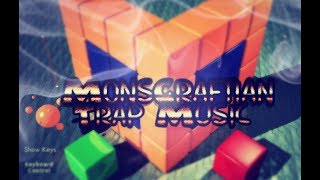 ButtonBass  Trap Cube [upl. by Amsed935]