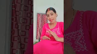 Kothe upar kothri trending shortvideos viralvideos hindisong youtubeshorts [upl. by Ameehs903]