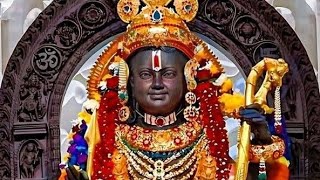 Ramayana padana sikhe bal kaand new video subscribe Kar dijie plz Ram ji janm [upl. by Korrie252]