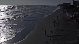 NSB South Beach Cam [upl. by Snah]