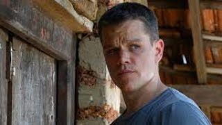 The Bourne Supremacy Full Movie Fact Review amp Information  Matt Damon  Franka Potente [upl. by Drus]