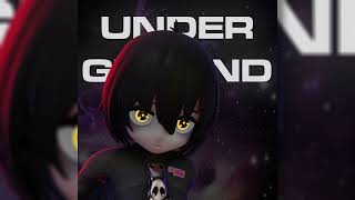 UNDRGRND [upl. by Nesmat]