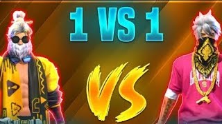 My friend 1 vs 1 game play round 7 but craftland match 🙏plz supported plz 1k subscriber 🙏 [upl. by Leanor]