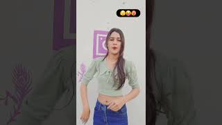 Pangath😍  dance trending view viral dancing love followers [upl. by Piderit]