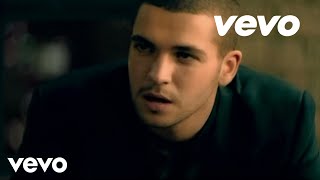 Shayne Ward  No Promises Video [upl. by Friedlander]