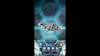 WONJU AMUSEWORLD STREAMING☆ SDVX [upl. by Tutankhamen500]