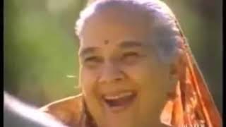 Old Indian TV ads from 1980s and 1990s [upl. by Filomena]