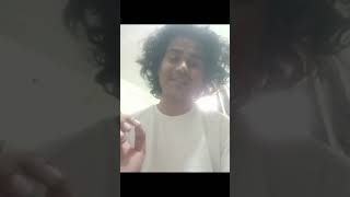 Pitti ro jeevanoch ghano achho  goretivenkanna  banjara song Ravibheem Rathod banjara [upl. by Adelind460]