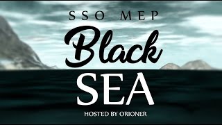 Black Sea FULL MEP [upl. by Medora]