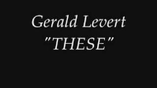 GThese [upl. by Schoenberg]