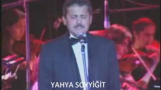 Yahya SoyyiğitKasideflv [upl. by Arlette]