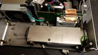 Optoma HD70 Repair Part 2 [upl. by Mirelle]