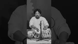 Pt Siddhartha Chatterjee livemusiclondon music tablaperformance sitar [upl. by Lyndy]