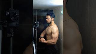 Avoid This 4 Mistakes In Gym❌🙏 shorts youtubeshorts gym workout day8 [upl. by Asirahc]