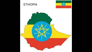 EthiopiaampEthiopians In Ancient Greek…P1 [upl. by Chevy]