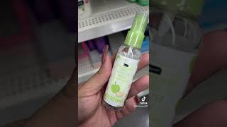 Dollar store finds foryou dollarstore reels shopping fyp trendingshorts trending viralvideo [upl. by Ynabe10]