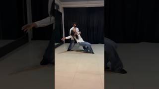 Awari dance duet dancechoreography youtubeshorts trending viralvideo explore [upl. by Hardi336]