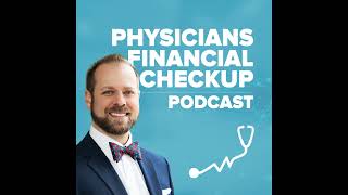 Ep 72 Retirement Income Secrets Doctors Hide  Hidden Retirement Income Tips from Doctors [upl. by Reyotal]