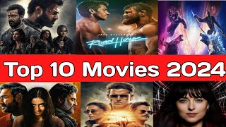 The 10 Best Movies Of All Time And How They Society movie tending movies  netflix [upl. by Bois]