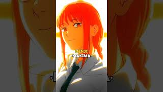 ANIME CHARACTERS AND THEIR CRUSH PART 1 animeedit otakulover anime otakuworld [upl. by Hilario]