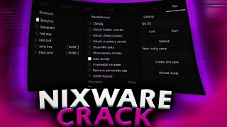 FREE CRACK AIMWARE CS2  БЕСПЛАТНЫЙ КРЯК АИМВАРА КС2  CRACK AIMWARE CS2 DLL [upl. by Doughty]