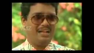 Harihar Nagar comedy to malappuram slang [upl. by Leelaj]