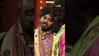 Sudigali Sudheer amp Team Comedy Performance AutoRamprasad immanuel Varsha extrajabardasth [upl. by Noryv]